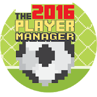 The Soccer Player Manager