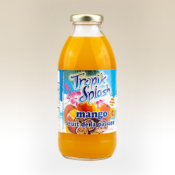 Mango Juice