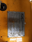 Thumbnail picture of a JCB S1930E