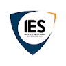 IES móvil icon