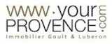 AGENCE YOUR PROVENCE INTERNATIONAL