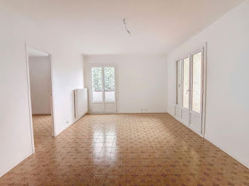 appartement à Toulon (83)