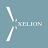 Xelion 8 icon