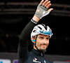 Julian Alaphilippe in de Vuelta nog niet te zien in de strijd voor een ritzege: "Hij zal niet veel kansen meer krijgen"