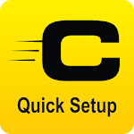 Cover Image of Télécharger Cognex Quick Setup 2.3.0 (157) APK