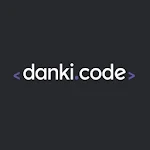 Cover Image of Скачать Danki Code - Plataforma EAD 1.0.0 APK