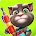 Need a mod for Talking Tom Camp v 1.6.6.381 MOd