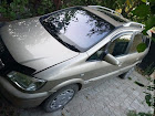 продам авто Opel Zafira Zafira A