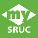 MySRUC Download on Windows