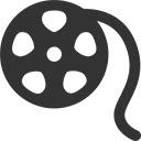 LinguaLeo Movies Chrome extension download