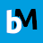 bluMobile icon