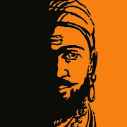 Shivaji Maharaj Live Wallpaper and Story 1.0 Icon