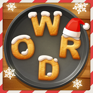 Download Word Cookies For PC Windows and Mac