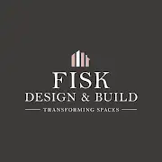 Fisk Design & Build Ltd Logo