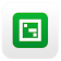 Square Payroll icon