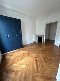 appartement à Paris 1er (75)