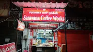 Saravana Coffee photo 2