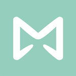 Mailbutler: Email in no time Apk