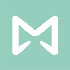 Mailbutler: Email in no time2610