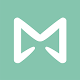 Mailbutler: Email in no time Download on Windows