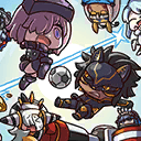 サッカやろうぜ！