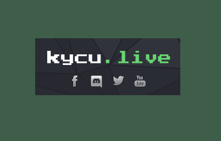 Kycu Live small promo image