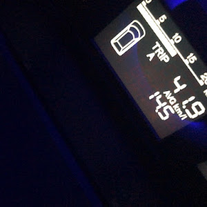 エリシオン RR3