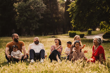 結婚式の写真家Daniele Torella (danieletorella)。2021 11月2日の写真