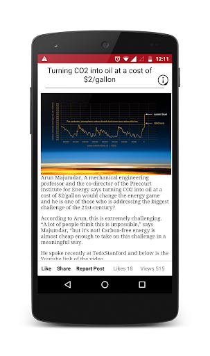 download spend your way to