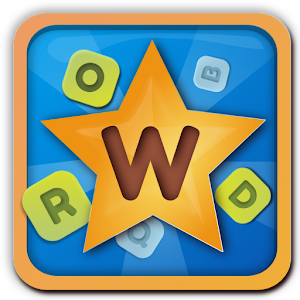 Download Wordage For PC Windows and Mac