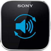 AutoProfiler for SmartWatch 2.0.0 Icon