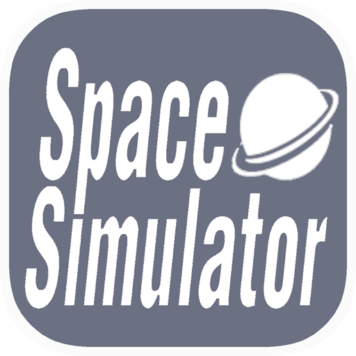 Взломанный spacing simulator. Дискавери логотип. Discovery вектор. Логотип Дискавери отель. Дискавери кофе лого.