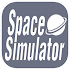 Space Simulator1.0.6 b13