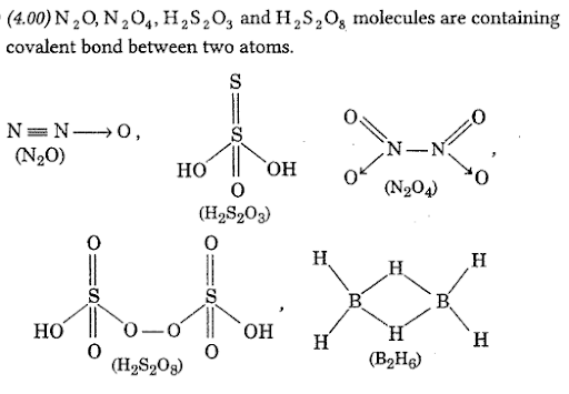 Solution Image