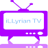 iLLyrian Tv Shqip 1.1.2