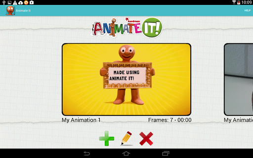 Animate It Apk Download Apkpure Ai