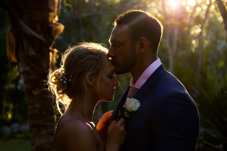 Fotógrafo de bodas Alberto Jorge Zára (jzara). Foto del 3 de julio 2020