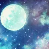 ユーザー