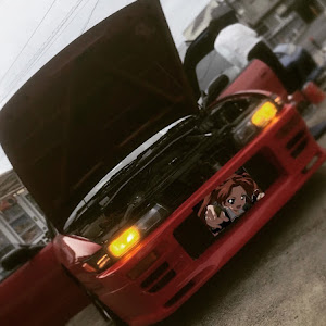 180SX RPS13