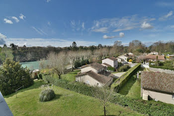 appartement à Romans-sur-isere (26)