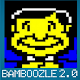 Download Bamboozle 2.0 For PC Windows and Mac