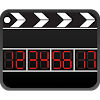 Timecode Calculator icon