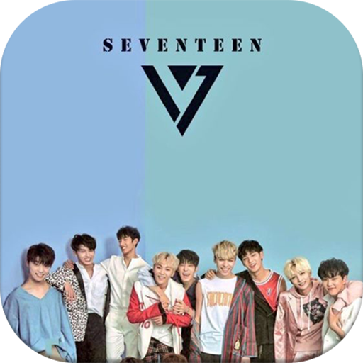 10k Seventeen Kpop Wallpaper Hd Apps On Google Play