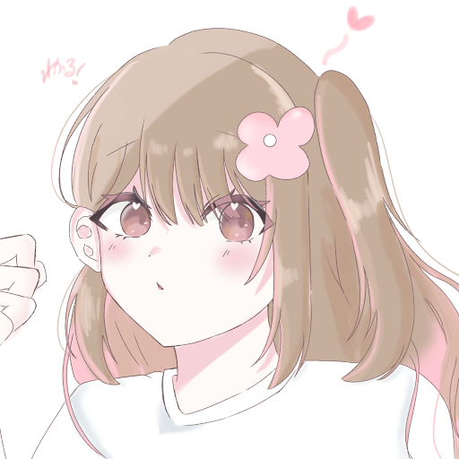 わっふる！