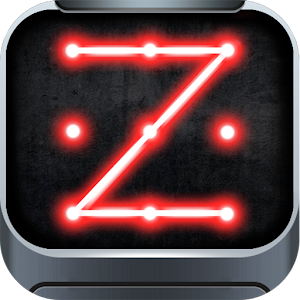 AppLock - Fingerprint Lock logo