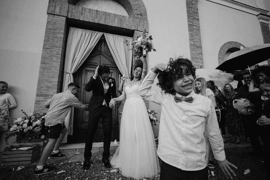 Photographe de mariage Patrizia Cogliati (patriziacogliati). Photo du 12 décembre 2019