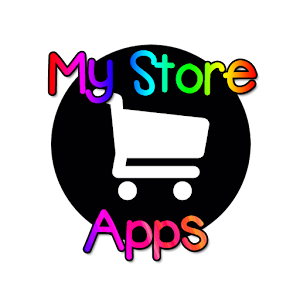 Download My Store 1 app biz For PC Windows and Mac