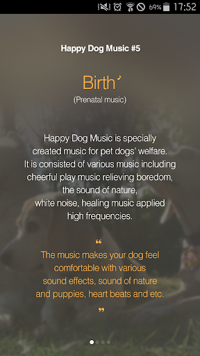 HAPPYDOGMUSIC 5