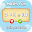 Maths fun pro 2019 : math help Download on Windows