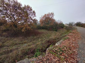 terrain à Le Garn (30)